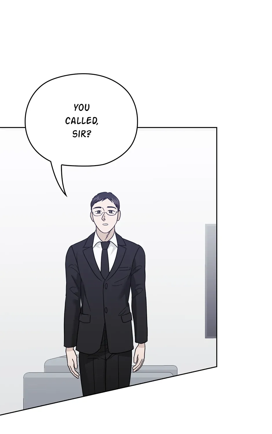 Read A Sneaky Blind Date chapter 50 image 94 on Lezhin