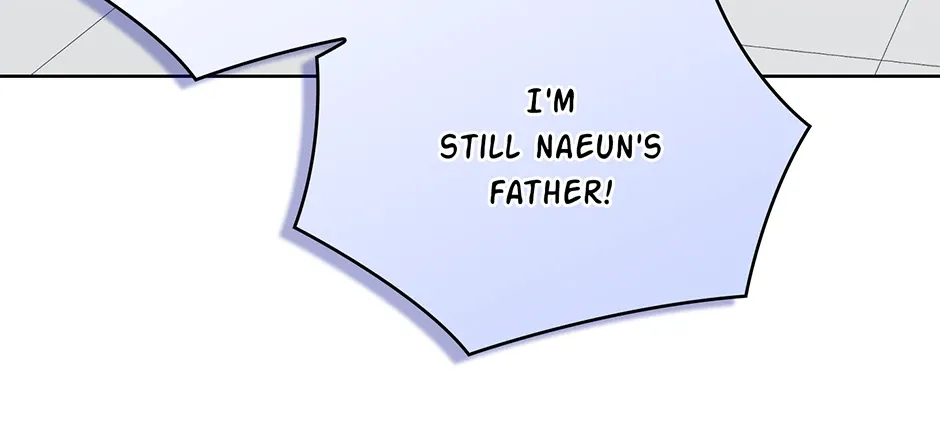 Read A Sneaky Blind Date chapter 50 image 99 on Lezhin