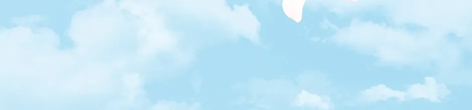 Read A Sneaky Blind Date chapter 51 image 1 on Lezhin