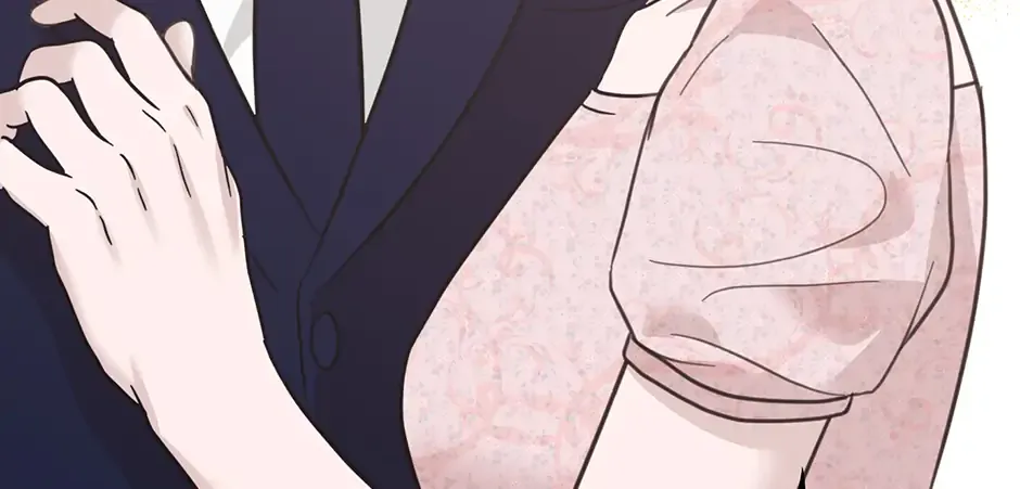 Read A Sneaky Blind Date chapter 51 image 103 on Lezhin