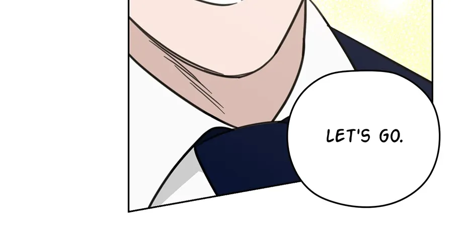 Read A Sneaky Blind Date chapter 51 image 105 on Lezhin