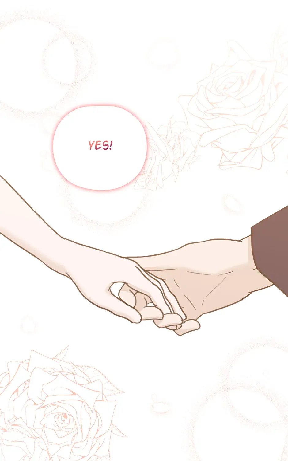 Read A Sneaky Blind Date chapter 51 image 106 on Lezhin