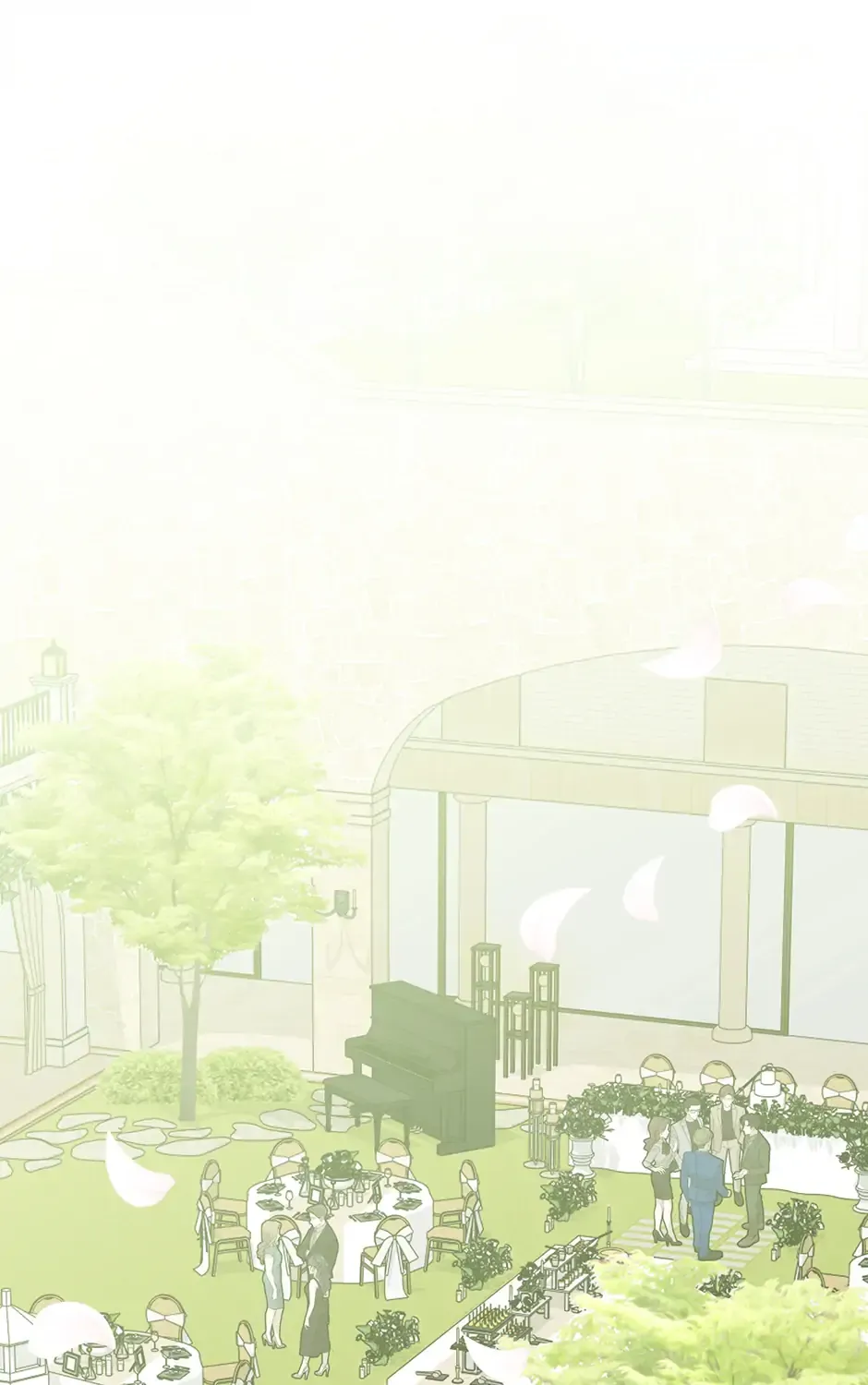 Read A Sneaky Blind Date chapter 51 image 108 on Lezhin