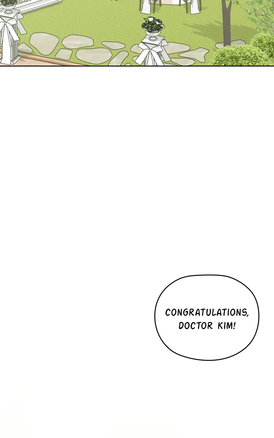 Read A Sneaky Blind Date chapter 51 image 110 on Lezhin