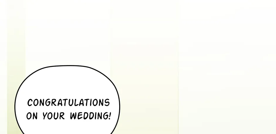 Read A Sneaky Blind Date chapter 51 image 111 on Lezhin