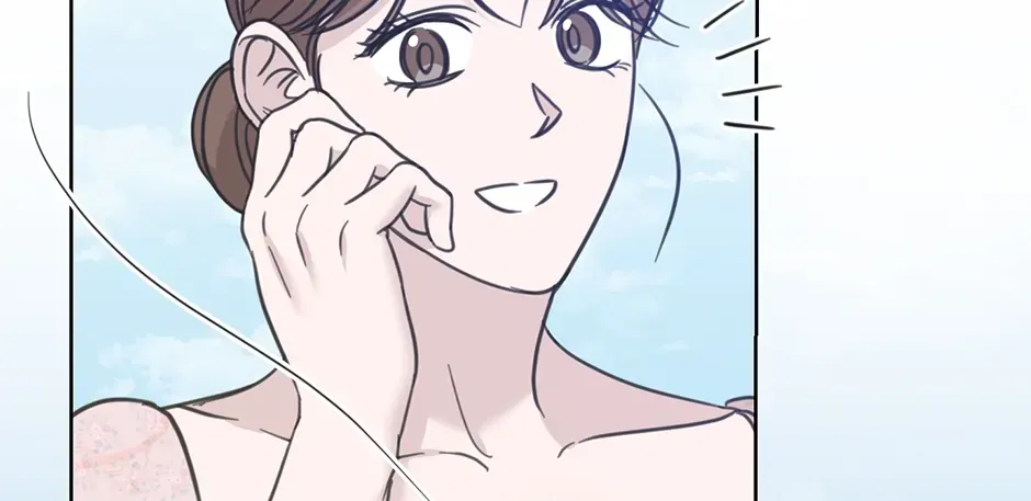 Read A Sneaky Blind Date chapter 51 image 115 on Lezhin