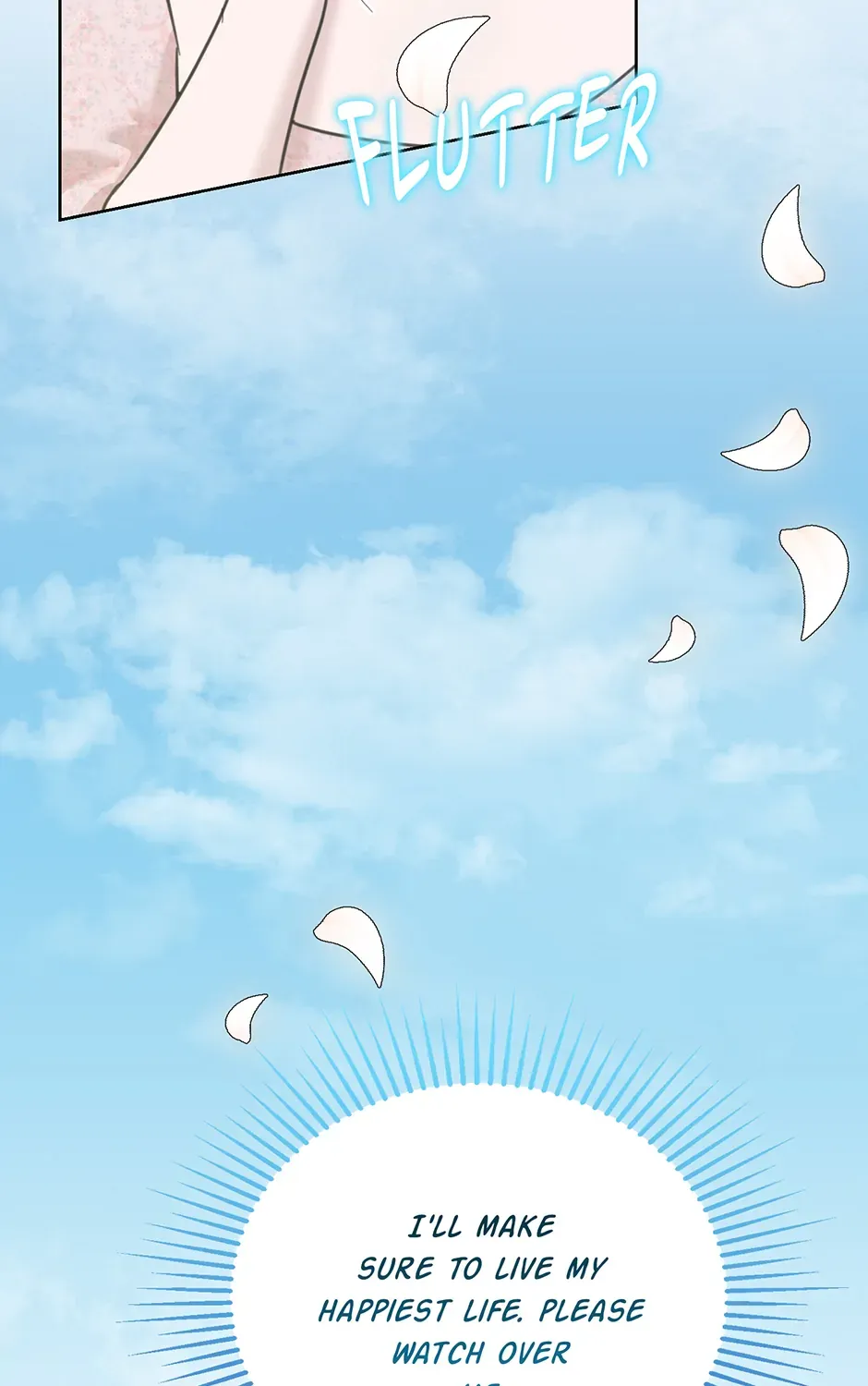 Read A Sneaky Blind Date chapter 51 image 116 on Lezhin