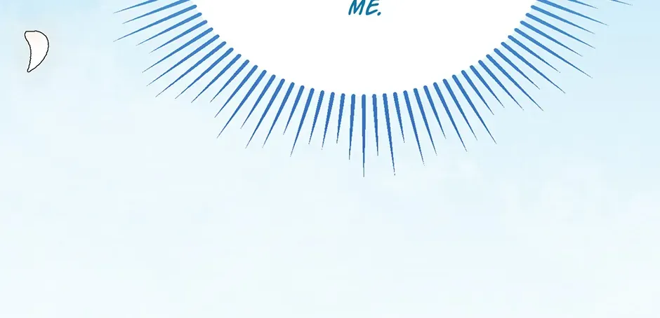 Read A Sneaky Blind Date chapter 51 image 117 on Lezhin