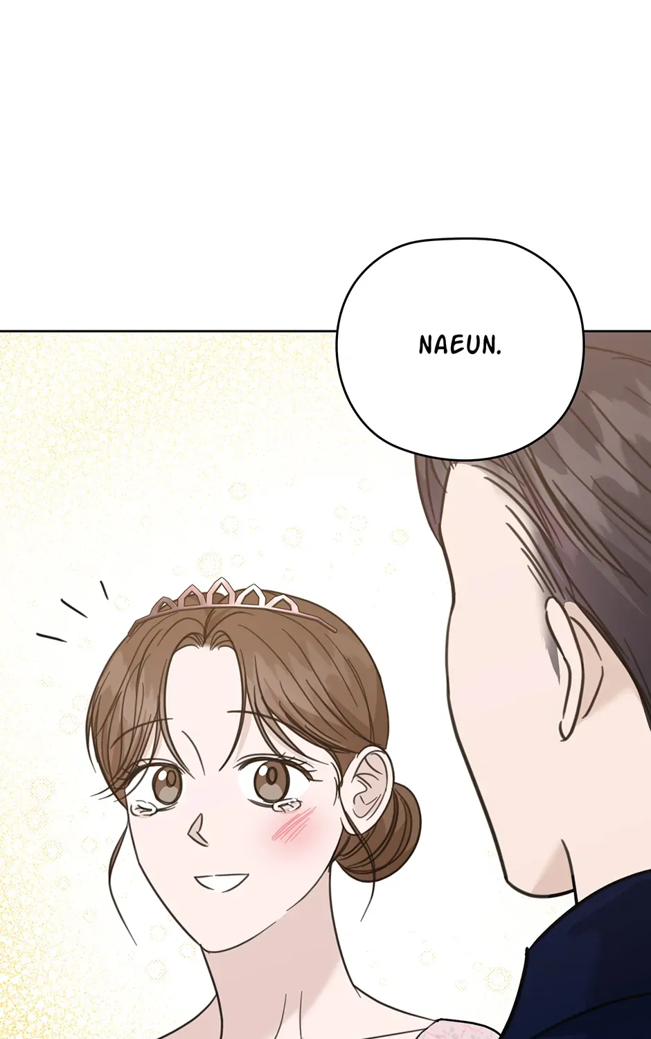 Read A Sneaky Blind Date chapter 51 image 118 on Lezhin