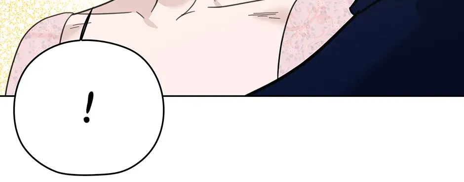 Read A Sneaky Blind Date chapter 51 image 119 on Lezhin