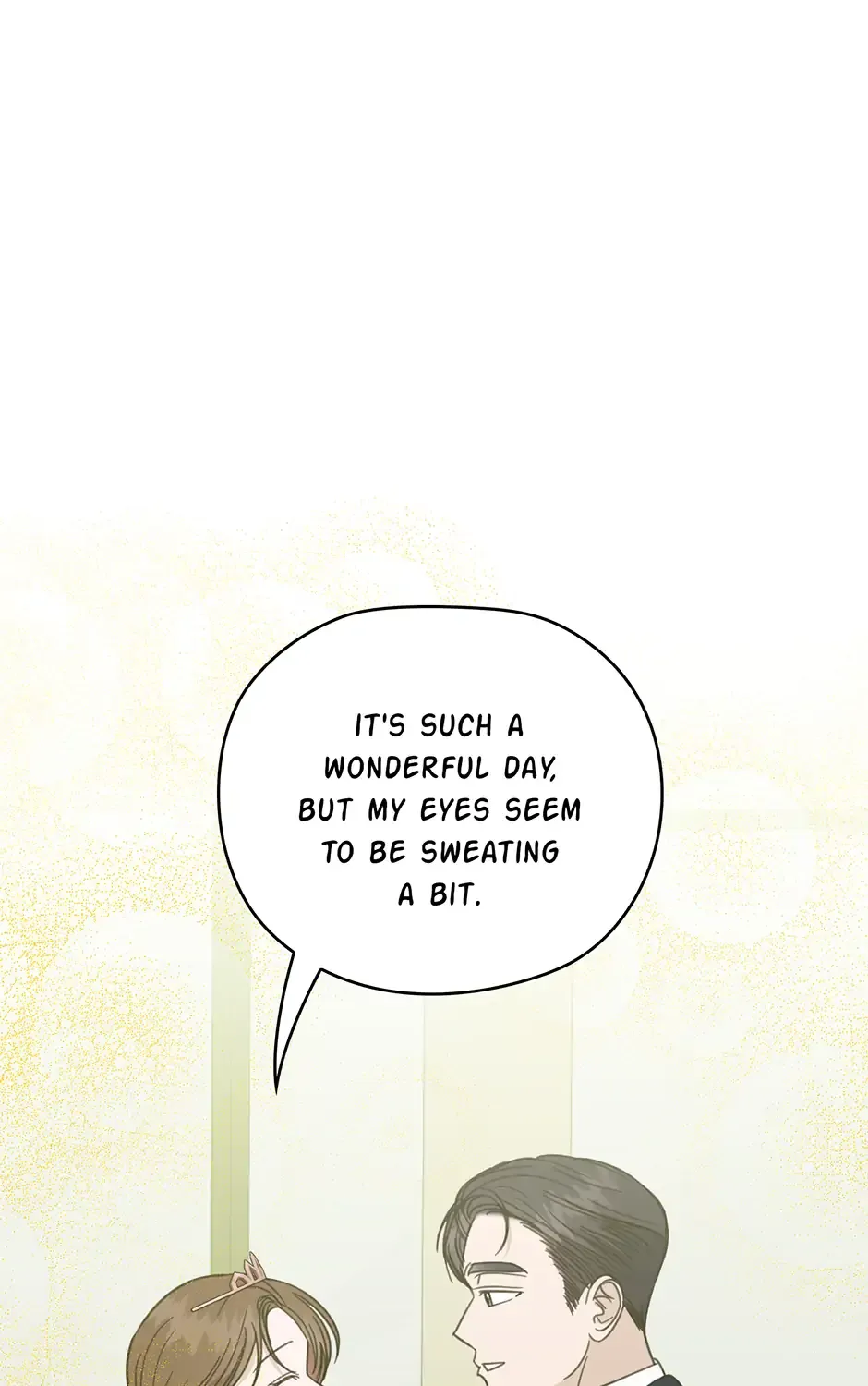 Read A Sneaky Blind Date chapter 51 image 120 on Lezhin
