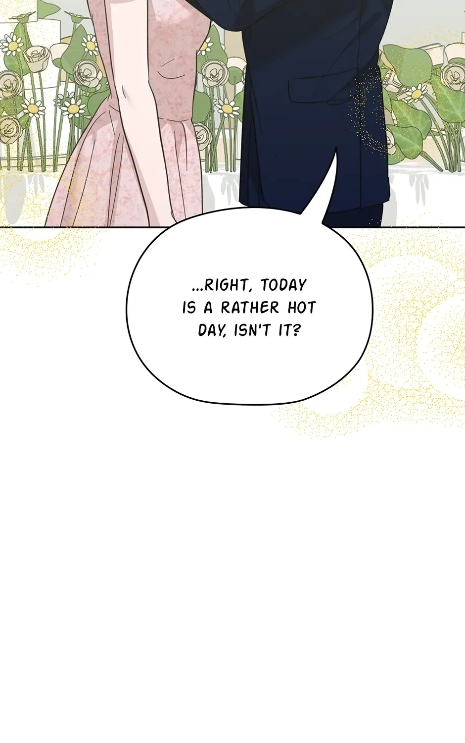 Read A Sneaky Blind Date chapter 51 image 122 on Lezhin