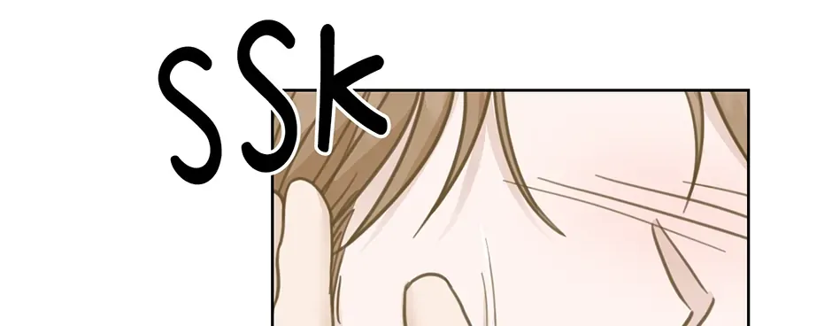 Read A Sneaky Blind Date chapter 51 image 123 on Lezhin
