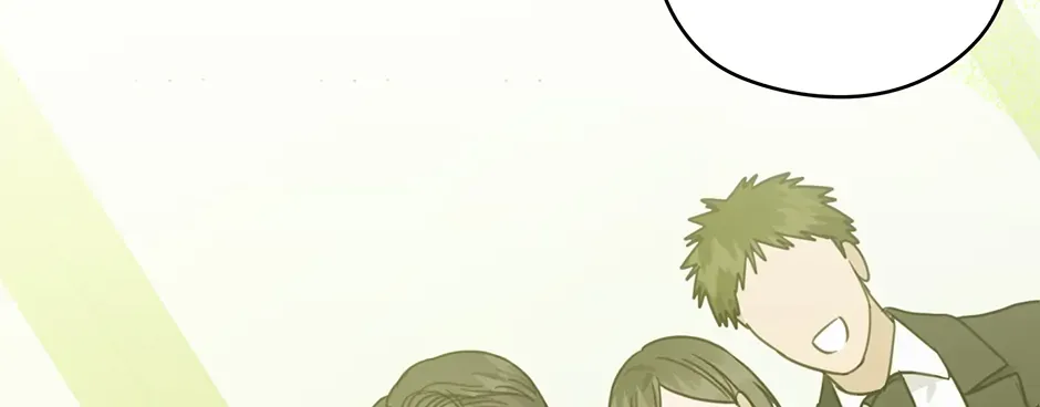 Read A Sneaky Blind Date chapter 51 image 125 on Lezhin