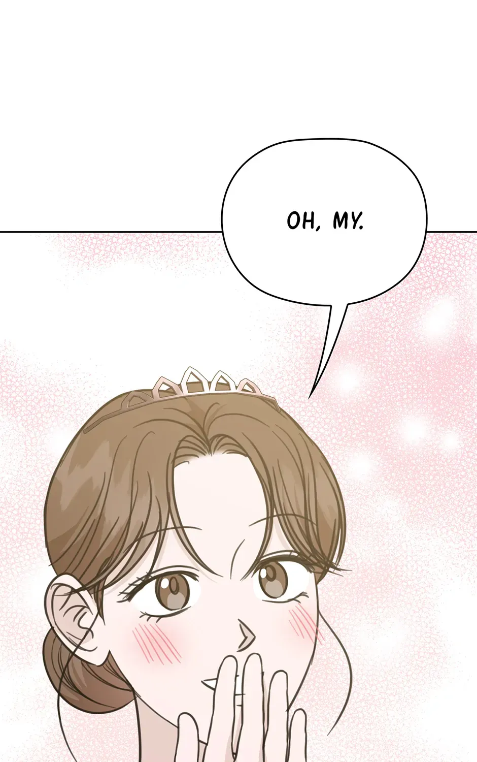 Read A Sneaky Blind Date chapter 51 image 128 on Lezhin