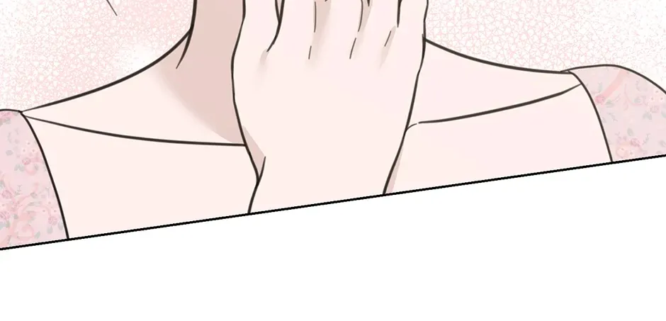 Read A Sneaky Blind Date chapter 51 image 129 on Lezhin