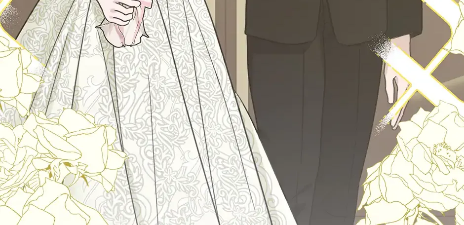 Read A Sneaky Blind Date chapter 51 image 13 on Lezhin