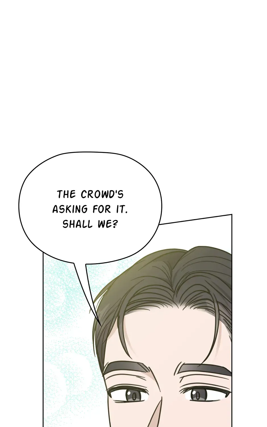 Read A Sneaky Blind Date chapter 51 image 130 on Lezhin