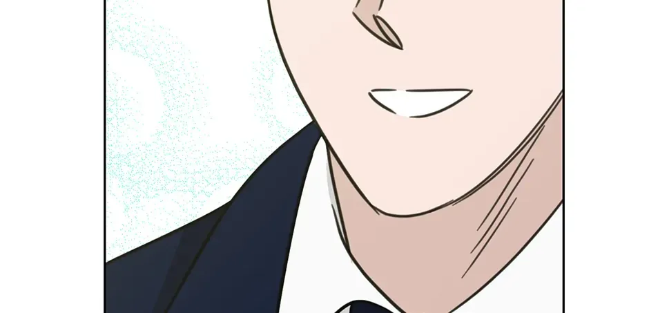 Read A Sneaky Blind Date chapter 51 image 131 on Lezhin