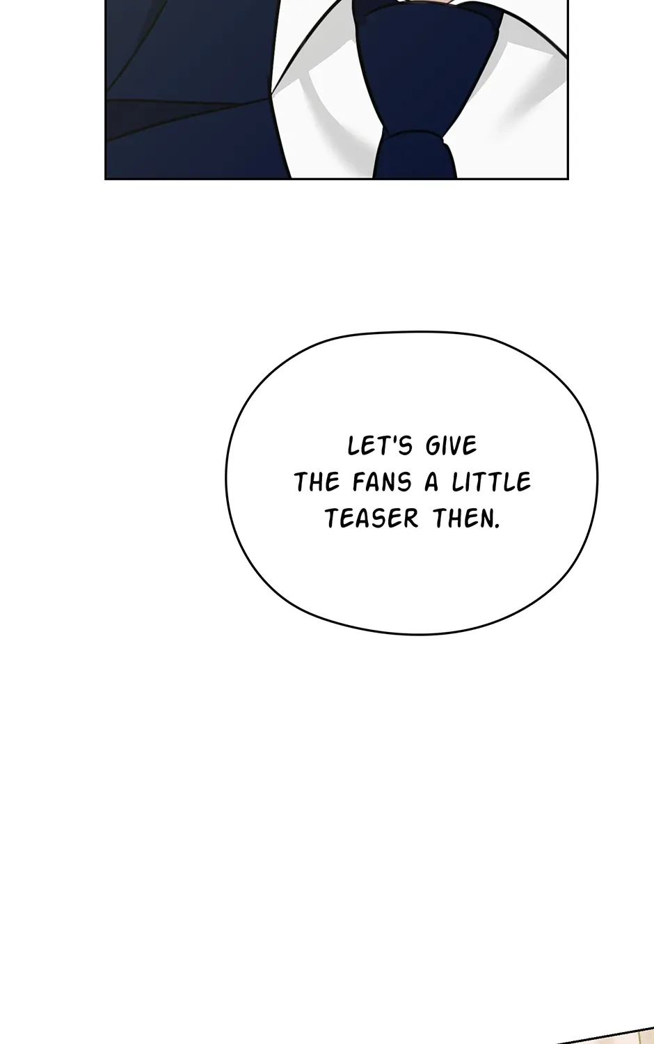 Read A Sneaky Blind Date chapter 51 image 132 on Lezhin