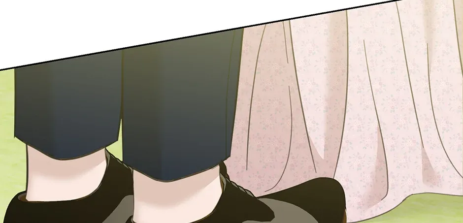 Read A Sneaky Blind Date chapter 51 image 133 on Lezhin