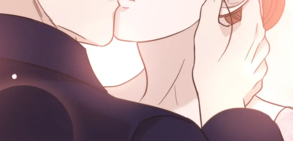 Read A Sneaky Blind Date chapter 51 image 135 on Lezhin