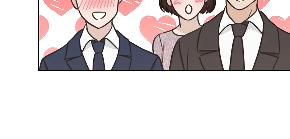 Read A Sneaky Blind Date chapter 51 image 137 on Lezhin