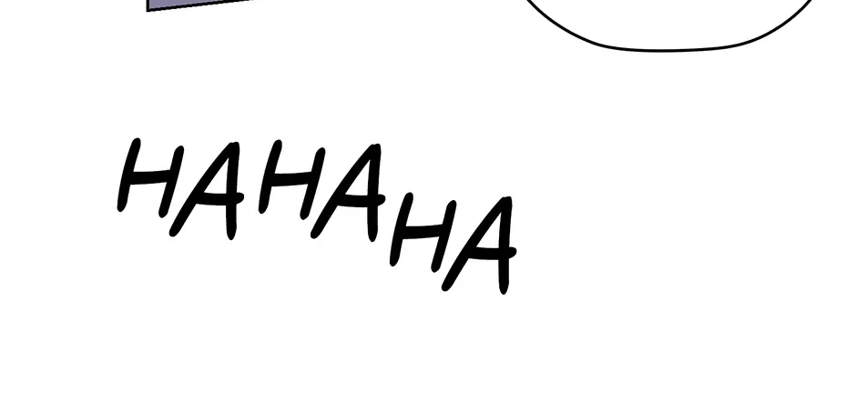 Read A Sneaky Blind Date chapter 51 image 139 on Lezhin