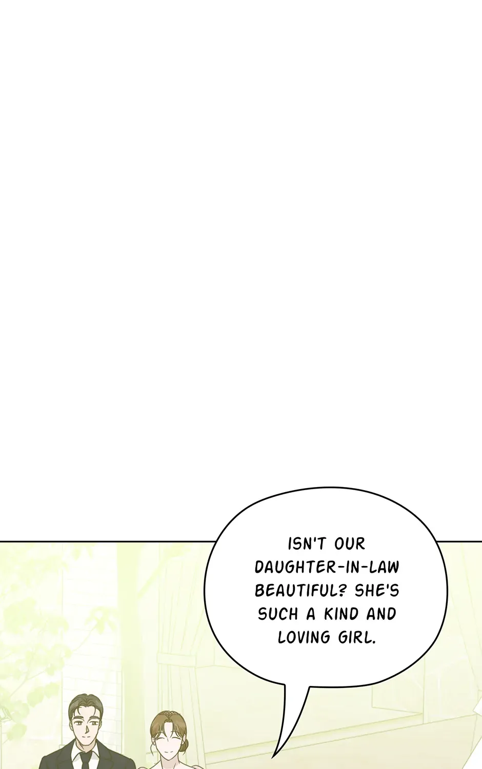 Read A Sneaky Blind Date chapter 51 image 140 on Lezhin