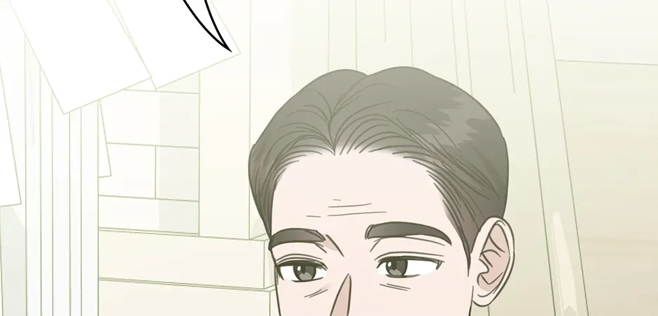 Read A Sneaky Blind Date chapter 51 image 143 on Lezhin