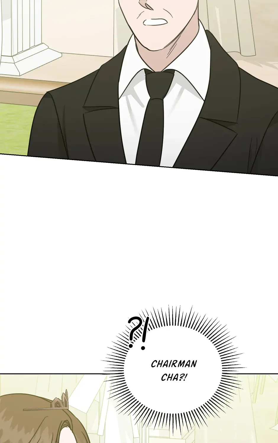 Read A Sneaky Blind Date chapter 51 image 144 on Lezhin