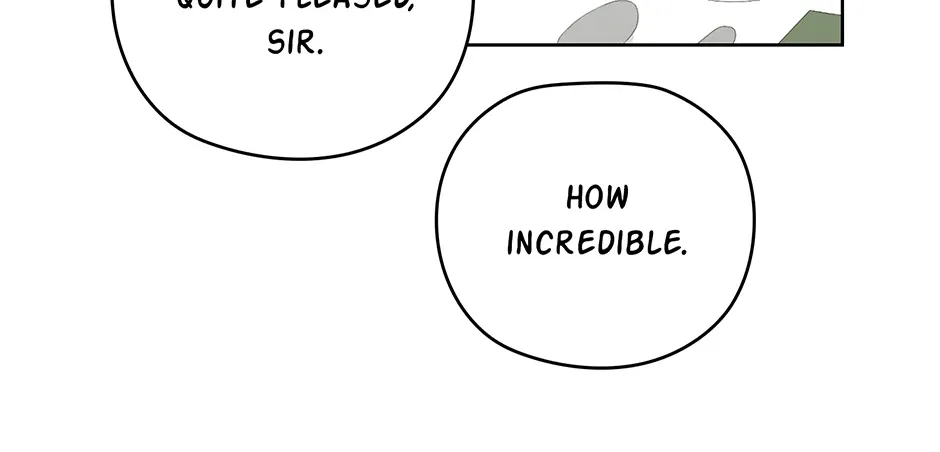 Read A Sneaky Blind Date chapter 51 image 147 on Lezhin