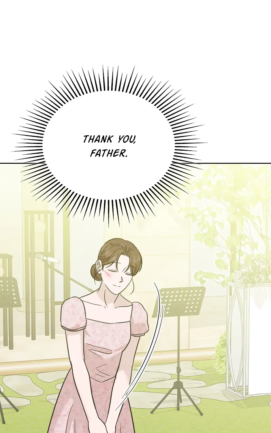 Read A Sneaky Blind Date chapter 51 image 148 on Lezhin