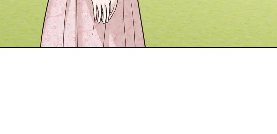 Read A Sneaky Blind Date chapter 51 image 149 on Lezhin