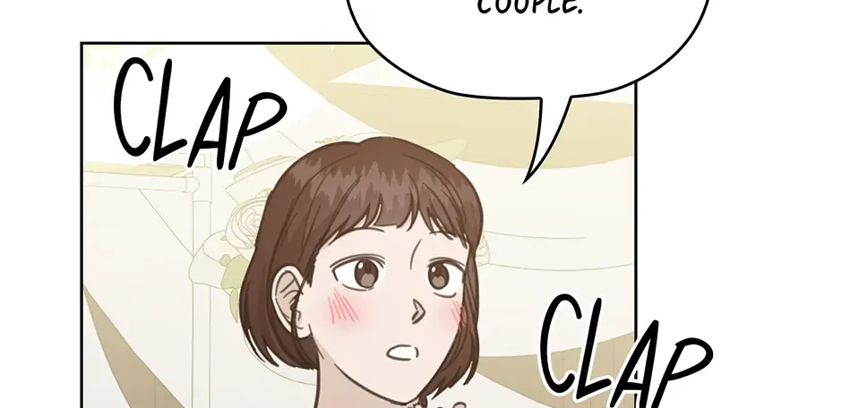 Read A Sneaky Blind Date chapter 51 image 15 on Lezhin