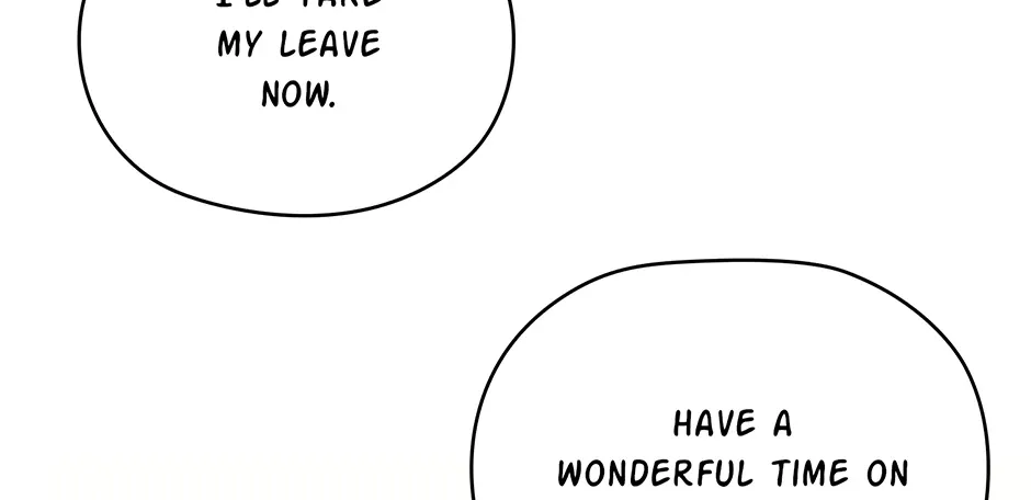 Read A Sneaky Blind Date chapter 51 image 151 on Lezhin
