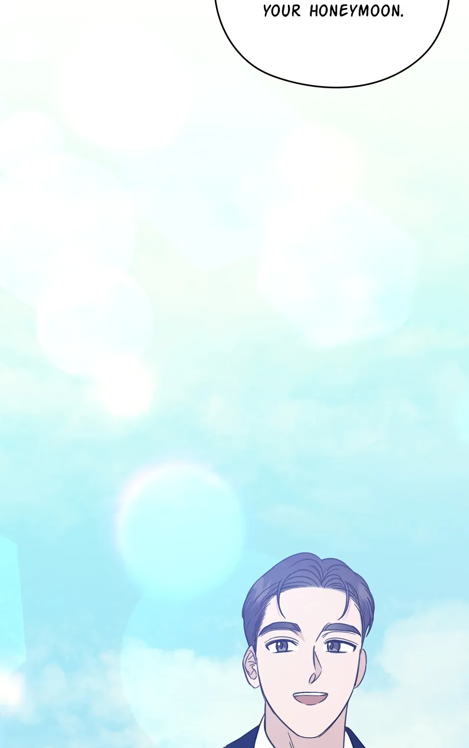 Read A Sneaky Blind Date chapter 51 image 152 on Lezhin