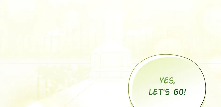 Read A Sneaky Blind Date chapter 51 image 155 on Lezhin