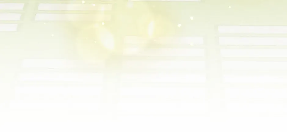 Read A Sneaky Blind Date chapter 51 image 157 on Lezhin