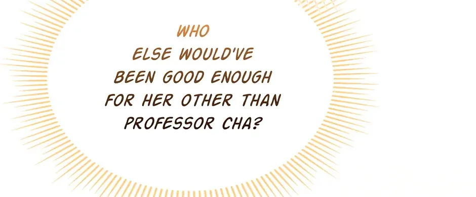 Read A Sneaky Blind Date chapter 51 image 23 on Lezhin
