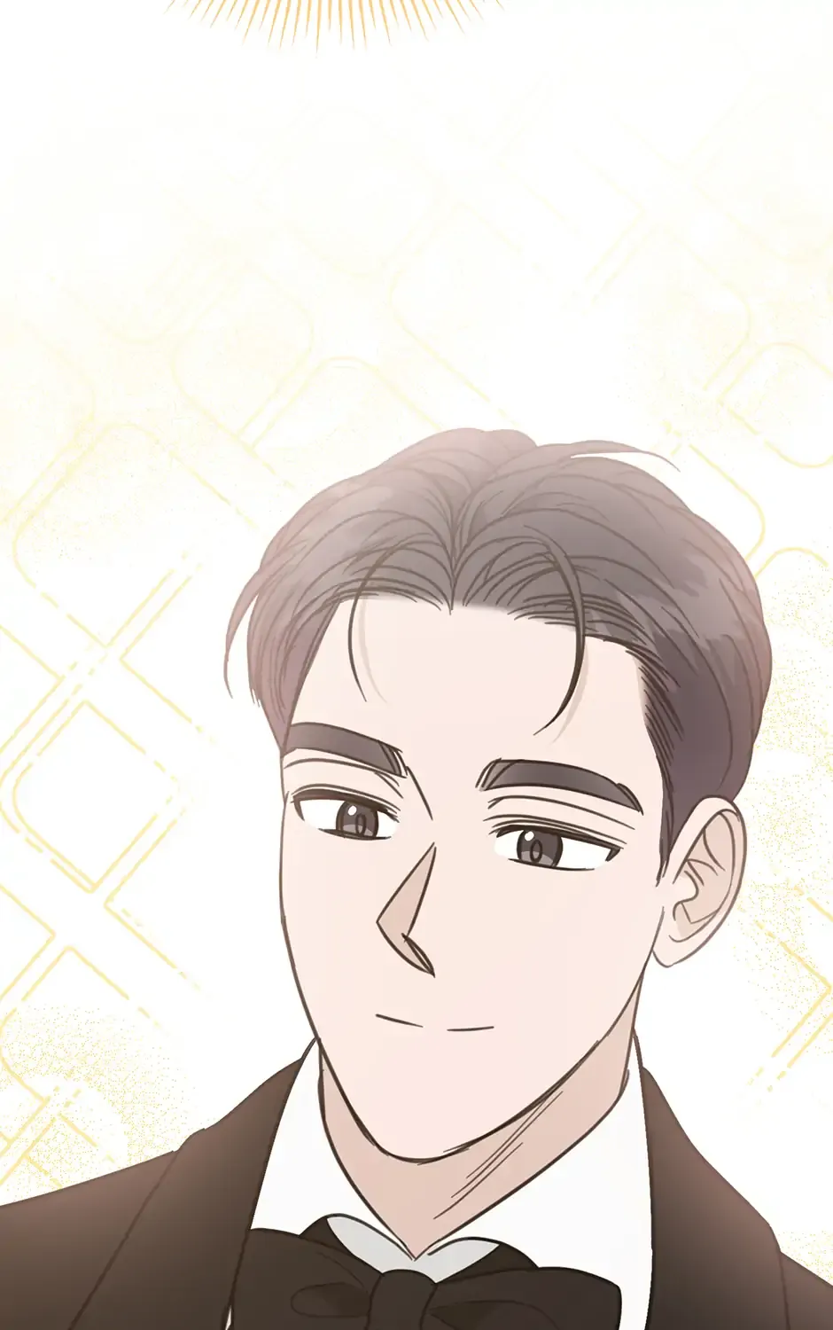 Read A Sneaky Blind Date chapter 51 image 24 on Lezhin