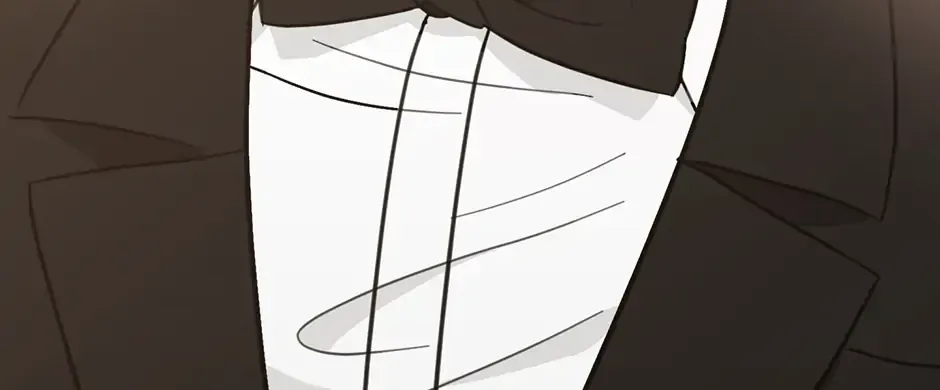 Read A Sneaky Blind Date chapter 51 image 25 on Lezhin