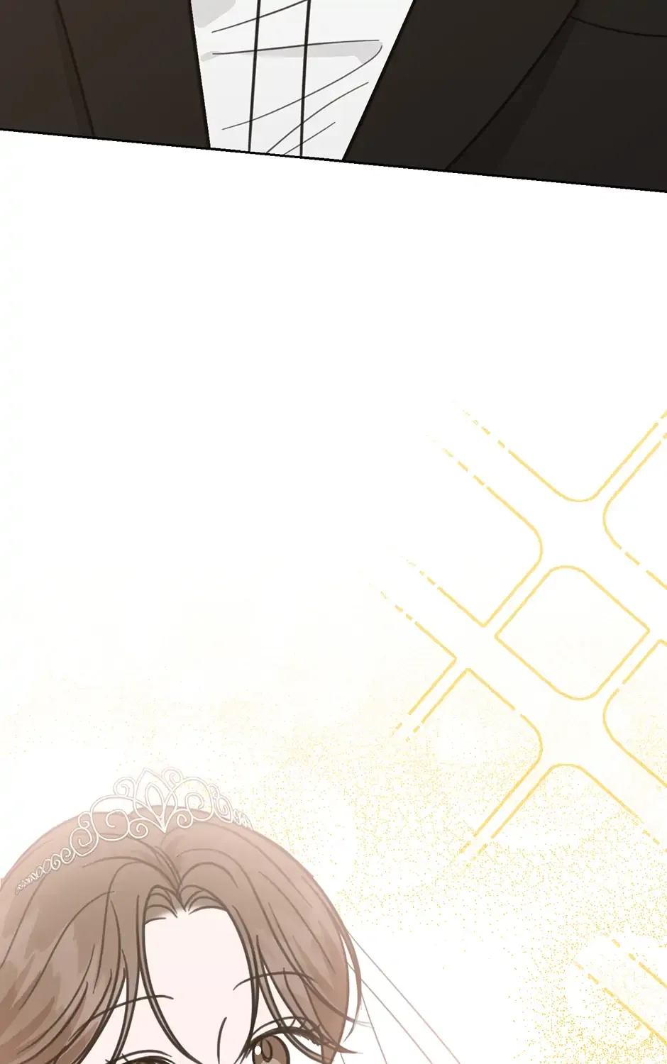 Read A Sneaky Blind Date chapter 51 image 26 on Lezhin