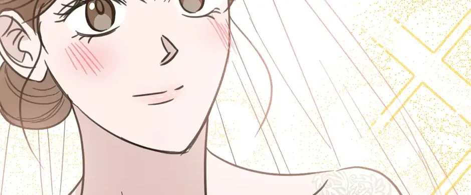 Read A Sneaky Blind Date chapter 51 image 27 on Lezhin