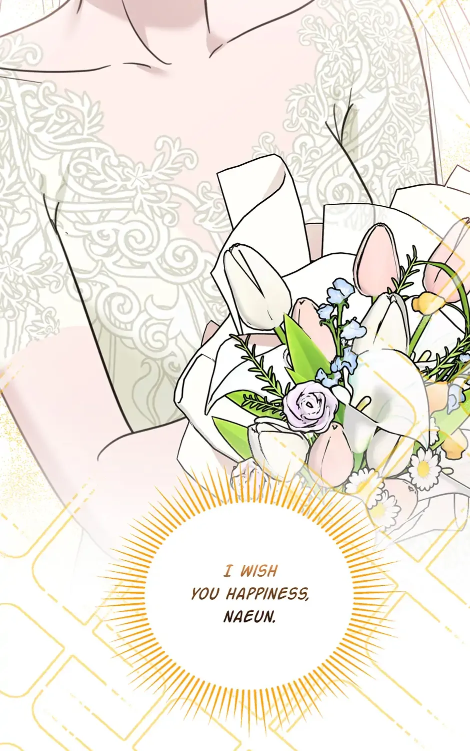 Read A Sneaky Blind Date chapter 51 image 28 on Lezhin