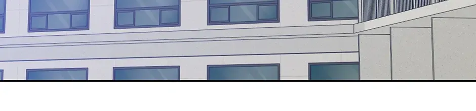Read A Sneaky Blind Date chapter 51 image 3 on Lezhin