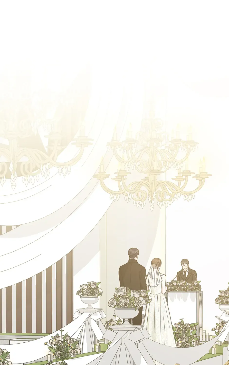 Read A Sneaky Blind Date chapter 51 image 30 on Lezhin