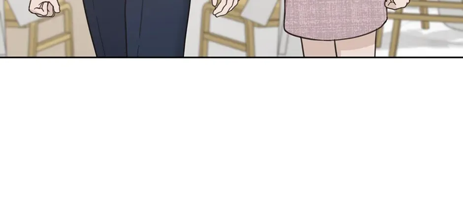 Read A Sneaky Blind Date chapter 51 image 37 on Lezhin