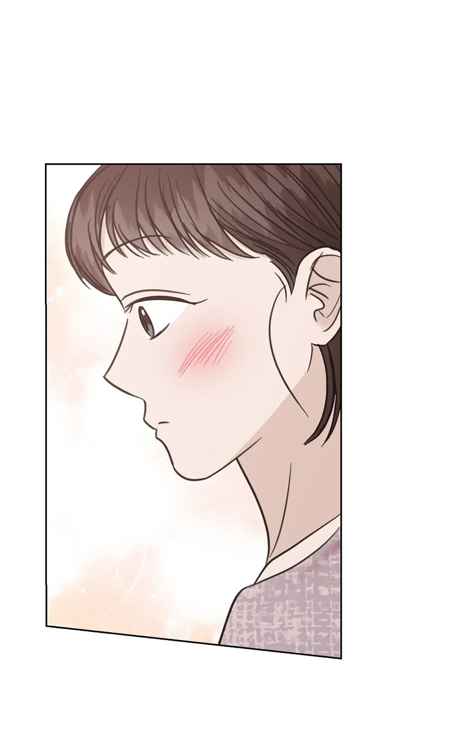Read A Sneaky Blind Date chapter 51 image 38 on Lezhin