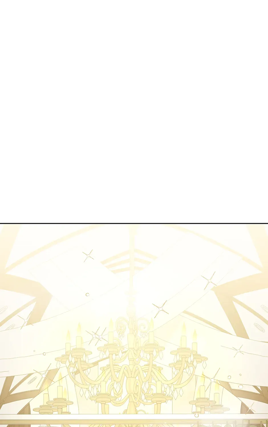 Read A Sneaky Blind Date chapter 51 image 4 on Lezhin